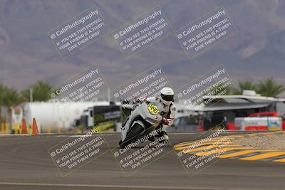 media/Sep-10-2022-SoCal Trackdays (Sat) [[a5bf35bb4a]]/Turn 16 (1230pm)/